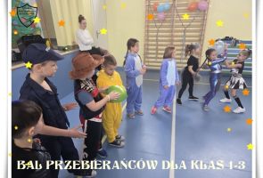 Powiększ obraz: ZDJĘCIE (22)