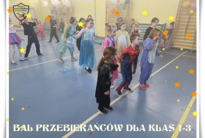 Powiększ obraz: ZDJĘCIE (25)