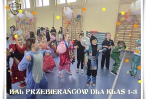 Powiększ obraz: ZDJĘCIE (27)