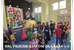 Powiększ obraz: ZDJĘCIE (28)