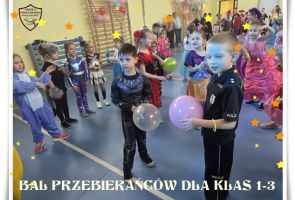 Powiększ obraz: ZDJĘCIE (29)