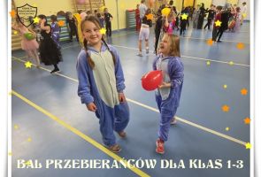 Powiększ obraz: ZDJĘCIE (3)