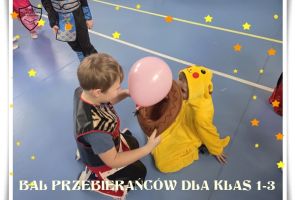 Powiększ obraz: ZDJĘCIE (4)