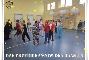 Powiększ obraz: ZDJĘCIE (5)