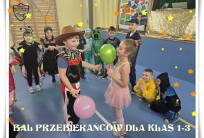 Powiększ obraz: ZDJĘCIE (6)