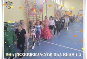Powiększ obraz: ZDJĘCIE (9)