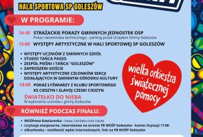 Powiększ obraz: program