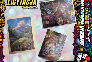 Powiększ obraz: licytacja 2