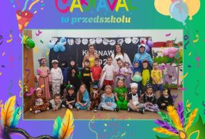 Powiększ obraz: bal (1)