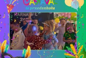 Powiększ obraz: bal (10)