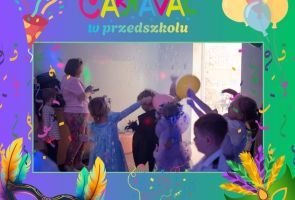 Powiększ obraz: bal (11)
