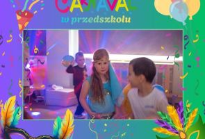 Powiększ obraz: bal (13)