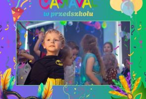 Powiększ obraz: bal (14)