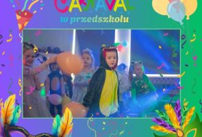 Powiększ obraz: bal (15)