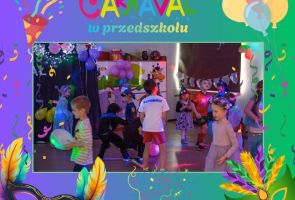 Powiększ obraz: bal (17)