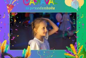 Powiększ obraz: bal (18)