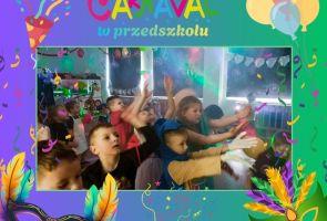 Powiększ obraz: bal (19)