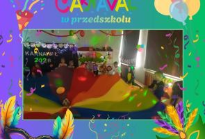 Powiększ obraz: bal (21)