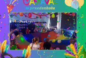 Powiększ obraz: bal (22)