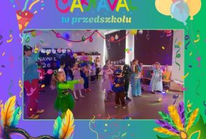 Powiększ obraz: bal (23)