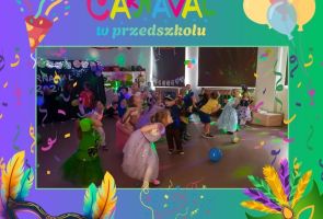 Powiększ obraz: bal (25)