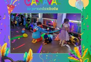 Powiększ obraz: bal (27)