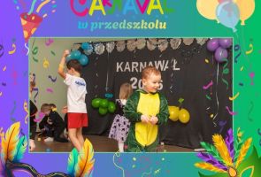 Powiększ obraz: bal (28)