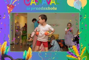 Powiększ obraz: bal (29)