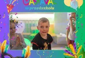 Powiększ obraz: bal (3)