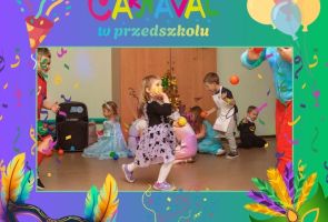 Powiększ obraz: bal (30)