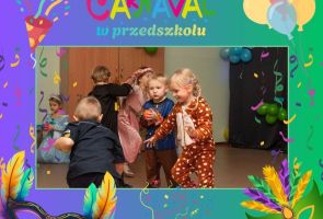 Powiększ obraz: bal (31)