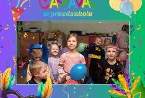 Powiększ obraz: bal (32)