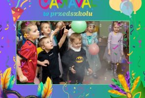 Powiększ obraz: bal (34)