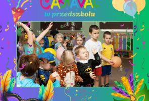 Powiększ obraz: bal (37)