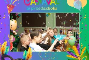 Powiększ obraz: bal (38)