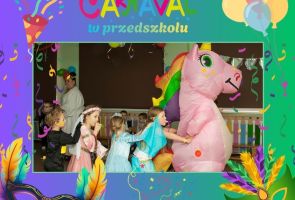 Powiększ obraz: bal (39)