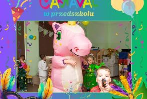 Powiększ obraz: bal (40)