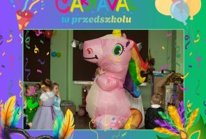 Powiększ obraz: bal (41)