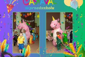 Powiększ obraz: bal (42)