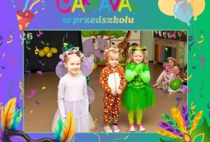 Powiększ obraz: bal (43)