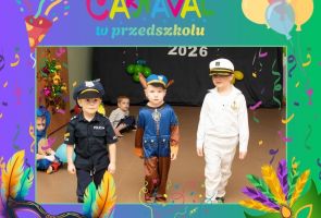 Powiększ obraz: bal (44)