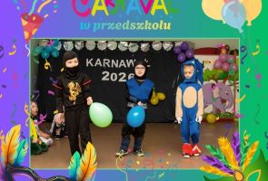 Powiększ obraz: bal (45)