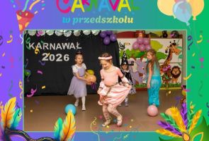 Powiększ obraz: bal (47)