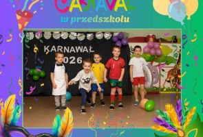 Powiększ obraz: bal (48)