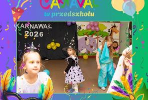 Powiększ obraz: bal (49)