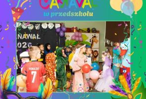 Powiększ obraz: bal (51)