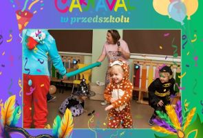 Powiększ obraz: bal (53)