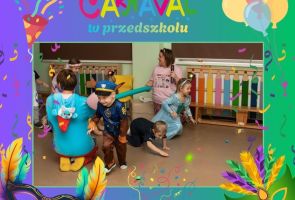 Powiększ obraz: bal (54)