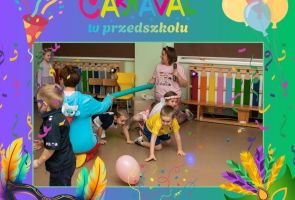 Powiększ obraz: bal (55)