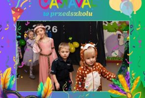 Powiększ obraz: bal (56)